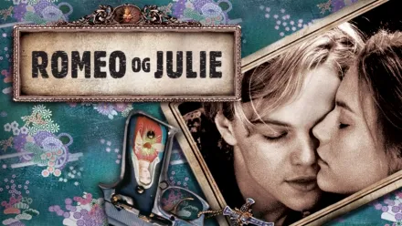 thumbnail - Romeo og Julie