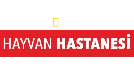 Hayvan Hastanesi