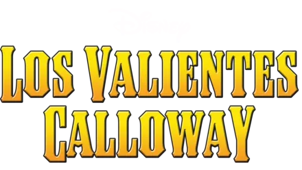 Los Valientes Calloway