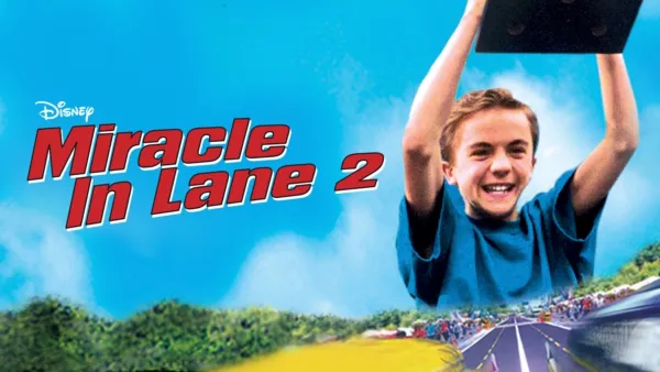 thumbnail - Miracle in Lane 2