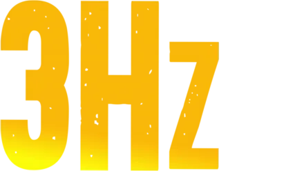 3 Hz