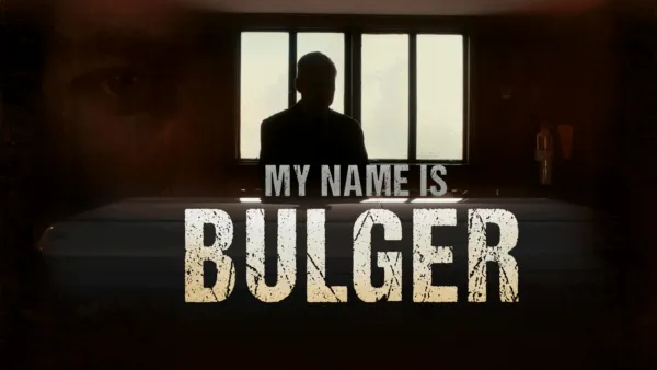 thumbnail - My Name is Bulger