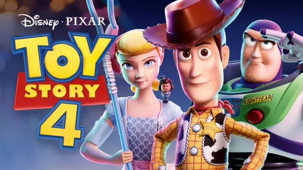 Watch toy story online 4 123