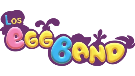 Los egg Band