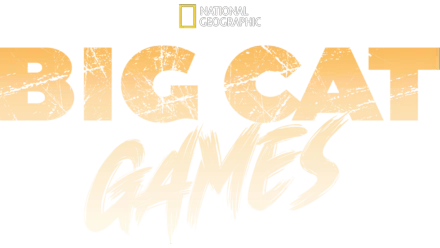 Regarder Big Cat Games | Disney+