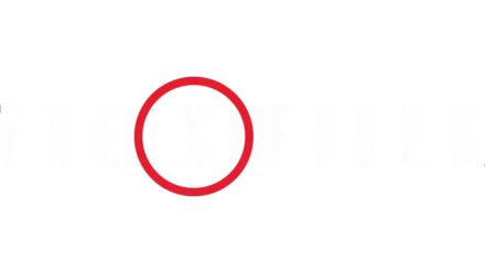 The X-Files