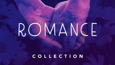 thumbnail - Romance