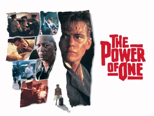 Power movie full online movie