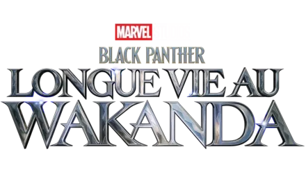 Black Panther : Longue vie au Wakanda