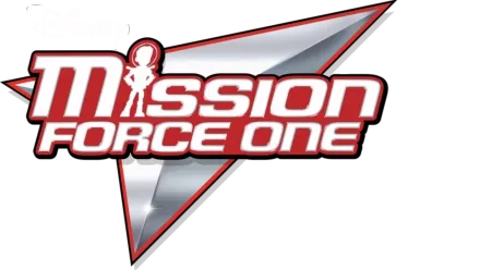 Mission Force One