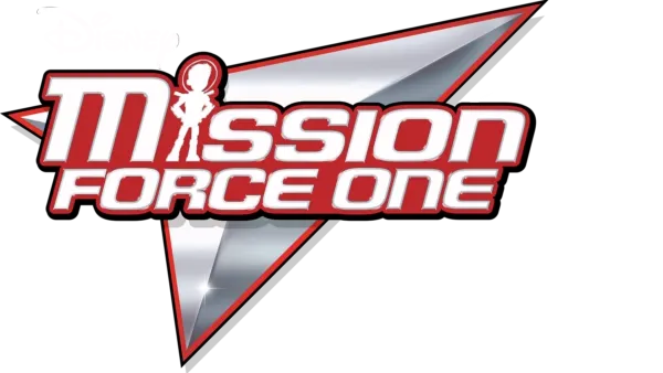 Mission Force One