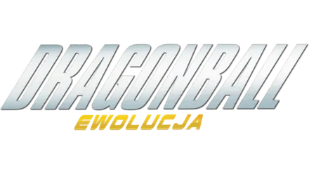 Dragonball: Ewolucja