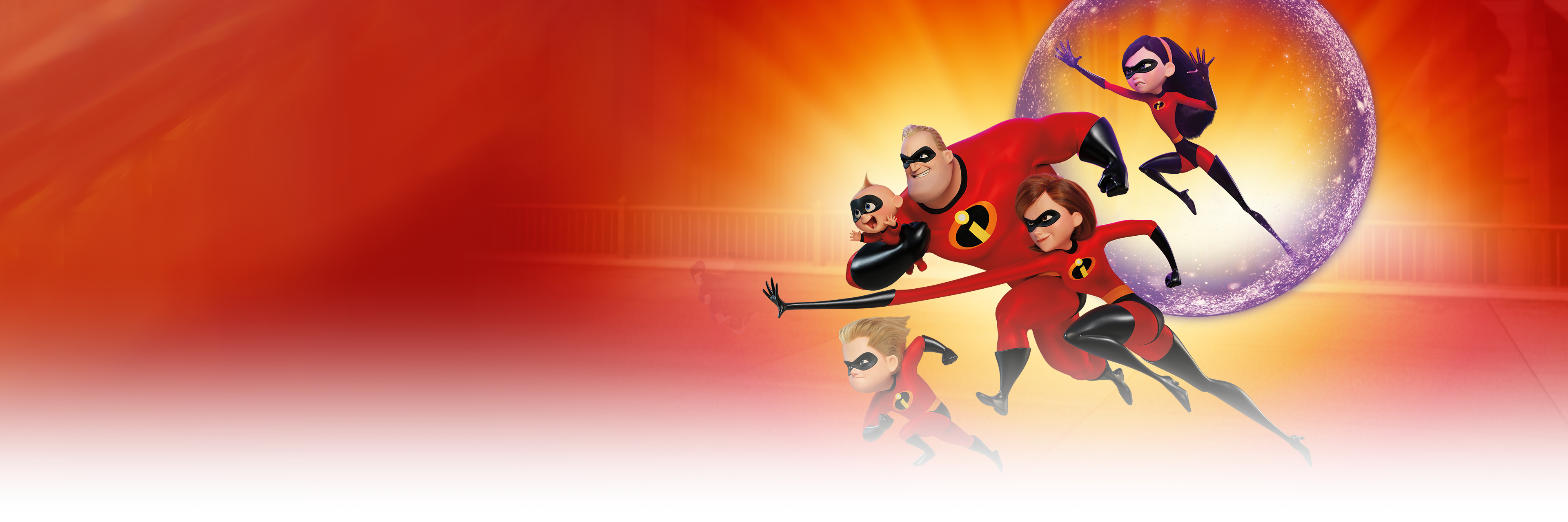 lego incredibles 2 pelicula completa