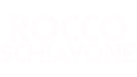 Rocco Schiavone