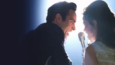 Walk the line putlocker sale