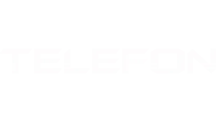 Telefon