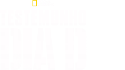 Testemunho: Dia D