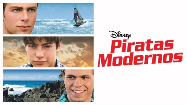 thumbnail - Piratas Modernos