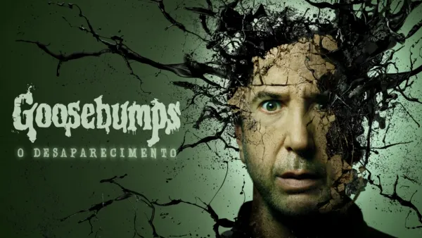 thumbnail - Goosebumps: O Desaparecimento