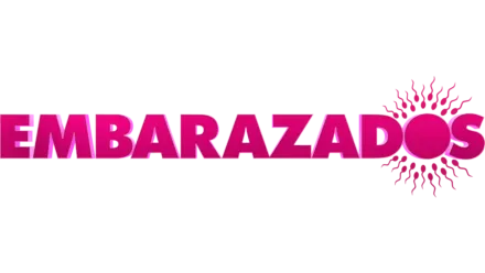 Embarazados