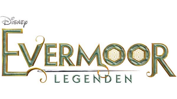 Evermoor legenden