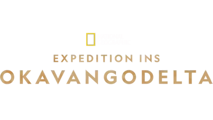 Expedition ins Okavangodelta