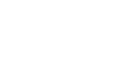 Sous le soleil de Toscane