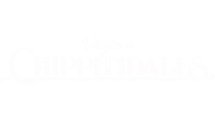 Vitajte v Chippendales