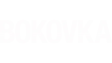 Bokovka