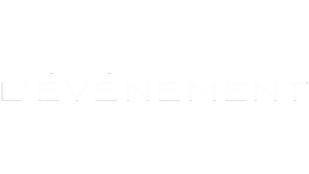 L'Événement