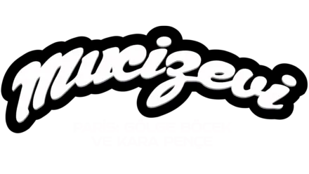 Mucizevi Paris: Gölge Böcek ve Kara Pençe