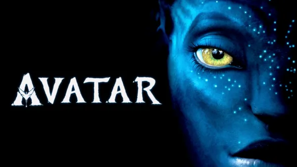 How To Watch 'Avatar: The Way Of Water': Where To Stream, 53% OFF