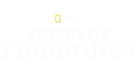 Juego de Tiburones