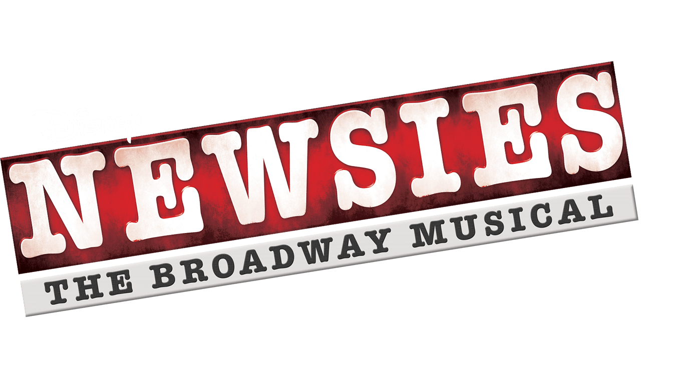 newsies-1992