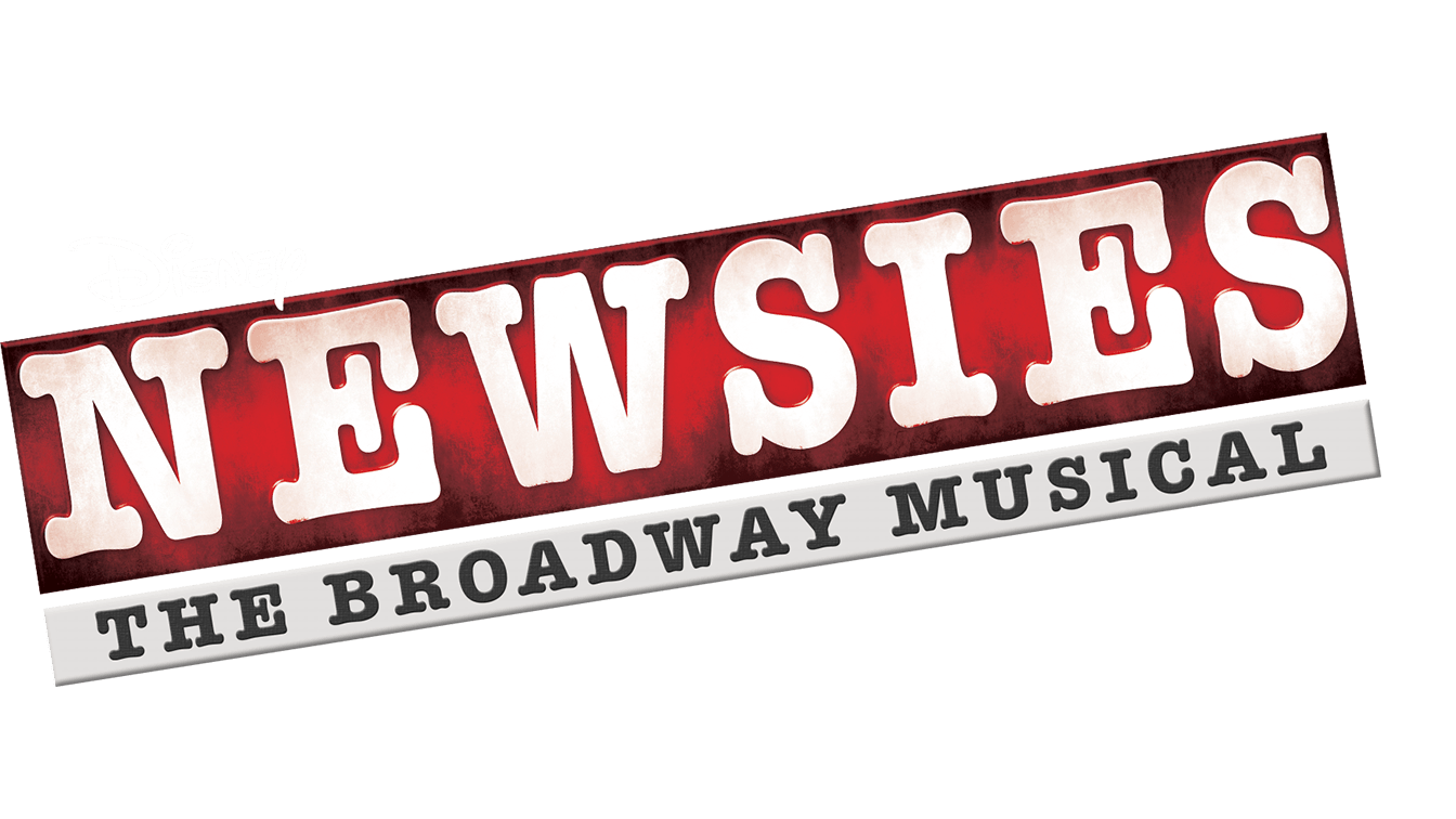 newsies-the-broadway-musical-streamen-ganzer-film-disney