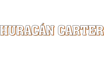 Huracán Carter