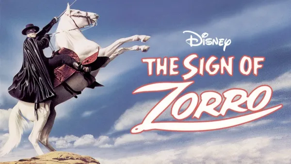 thumbnail - Sign of Zorro