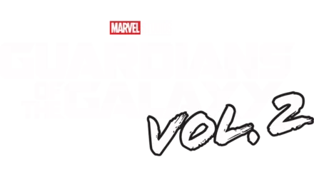 Guardians of the Galaxy Vol. 2