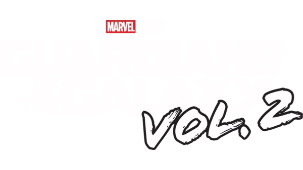 Marvel Studios Guardians of the Galaxy Vol. 2