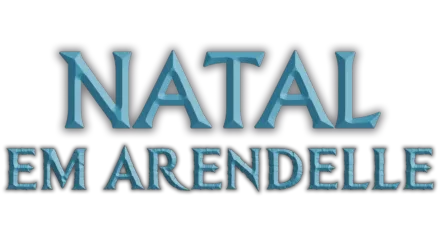 Natal em Arendelle