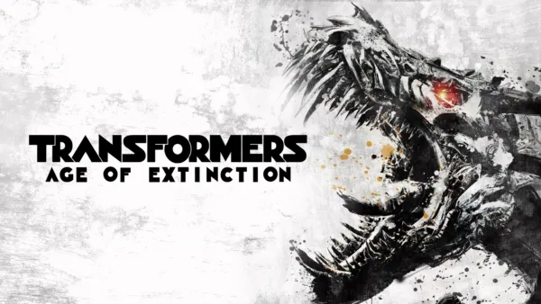 thumbnail - Transformers: Age of Extinction