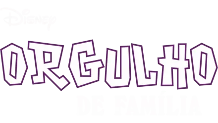 Orgulho De Família