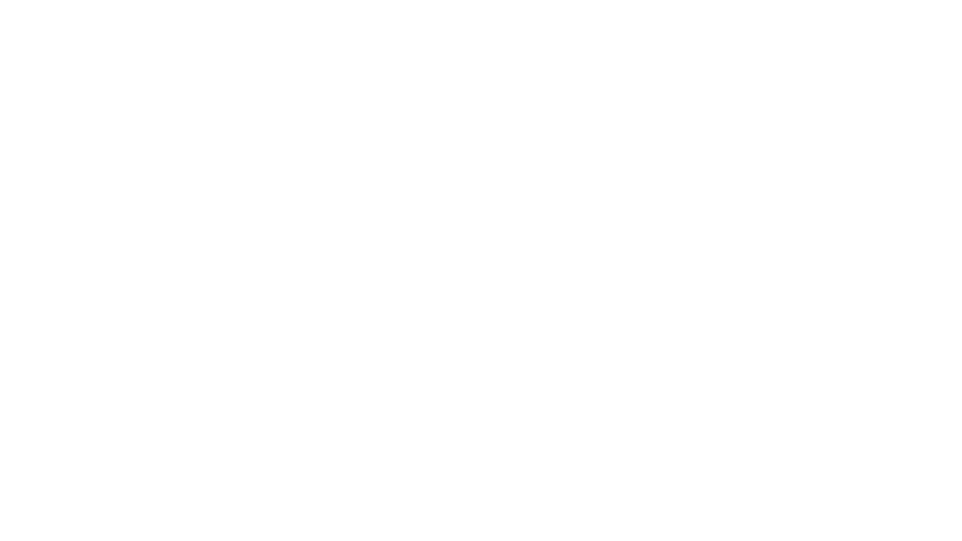 Watch Mistresses | Disney+