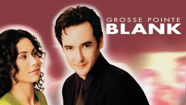 thumbnail - Grosse Pointe Blank