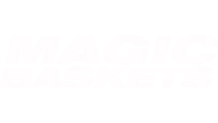 Magic Baskets