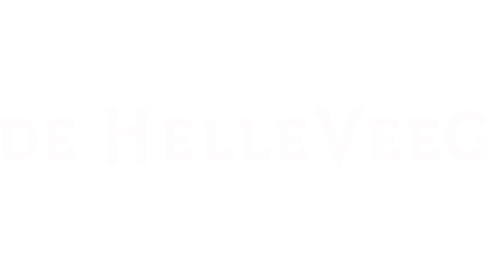 Helleveeg, De