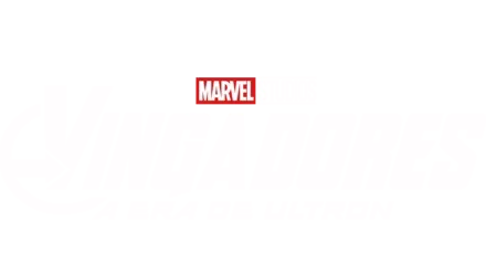 Vingadores: A Era de Ultron