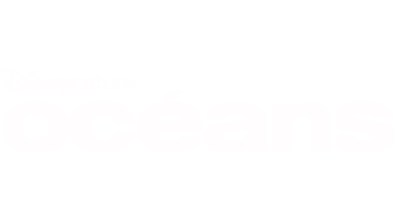 Océans