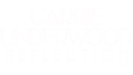 Carrie Underwood: REFLECTION