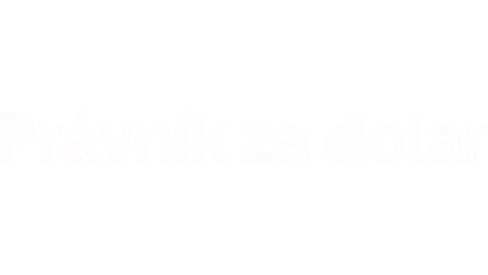 Právník za dolar